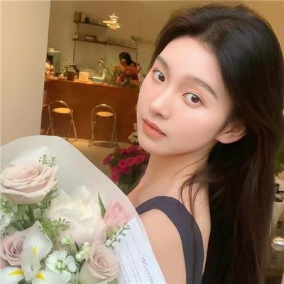 我的兄弟不可能这么萌