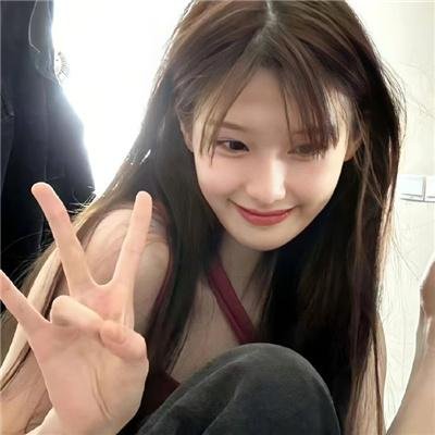 舞林大会