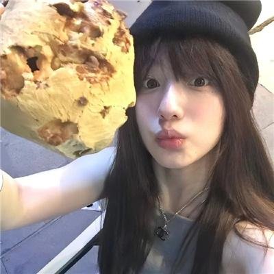 我陪爸爸当厂长，业绩一飞冲天