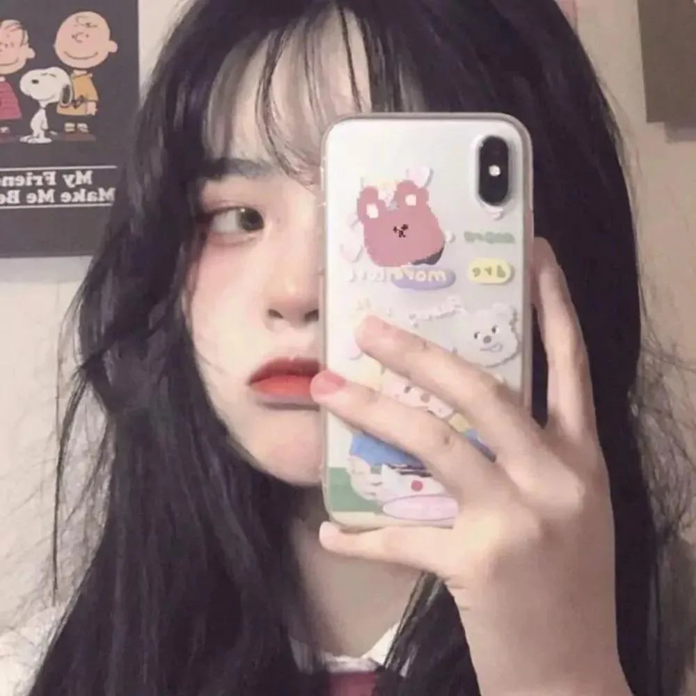 杰夫·邓纳姆：我旁边那位