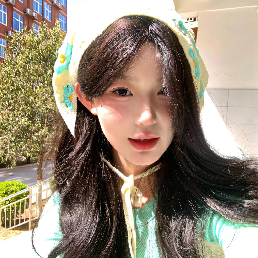 独活女子的推荐 第五季