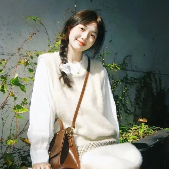 烟花易冷心易逝