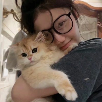 举国欢宴难归家