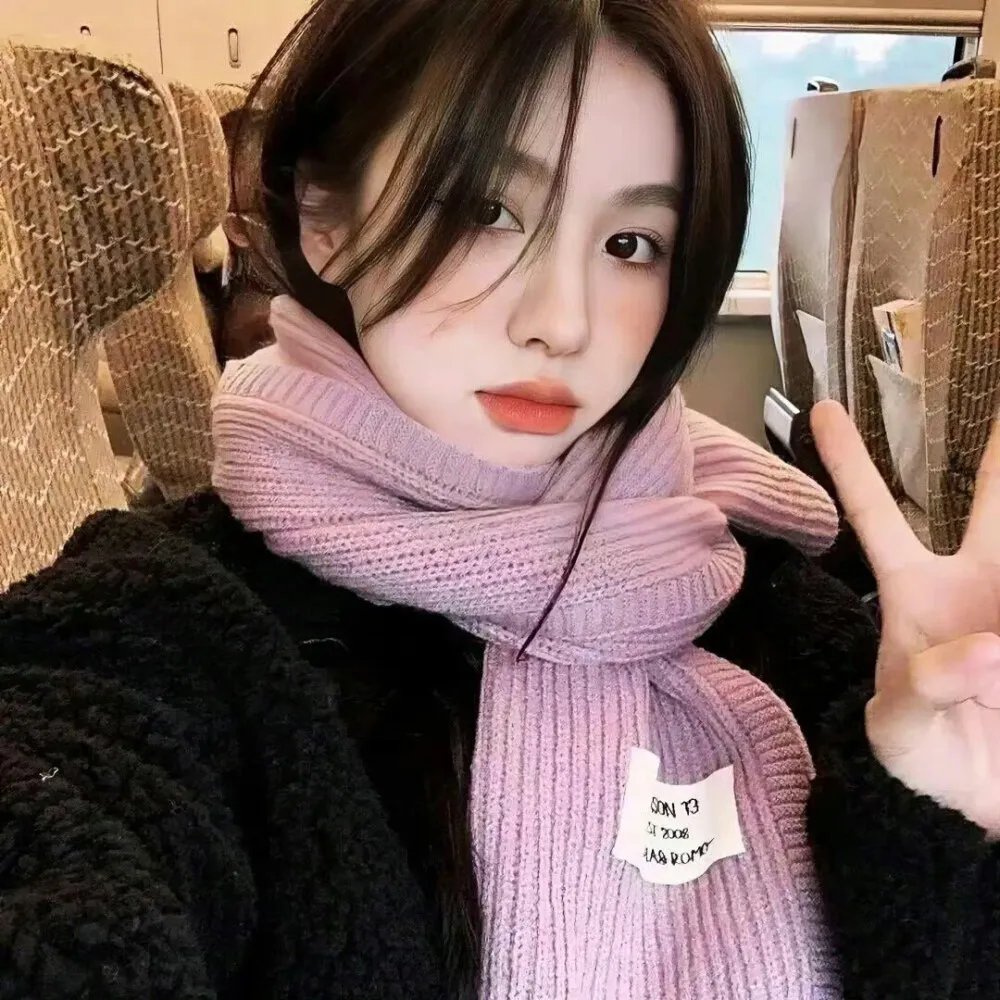 宾夕法尼亚的斯德哥尔摩