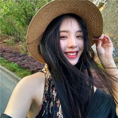 花儿与少年·好友记