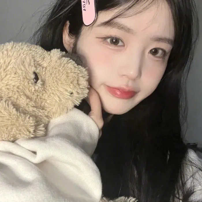 十七后 与青春化敌为友2016