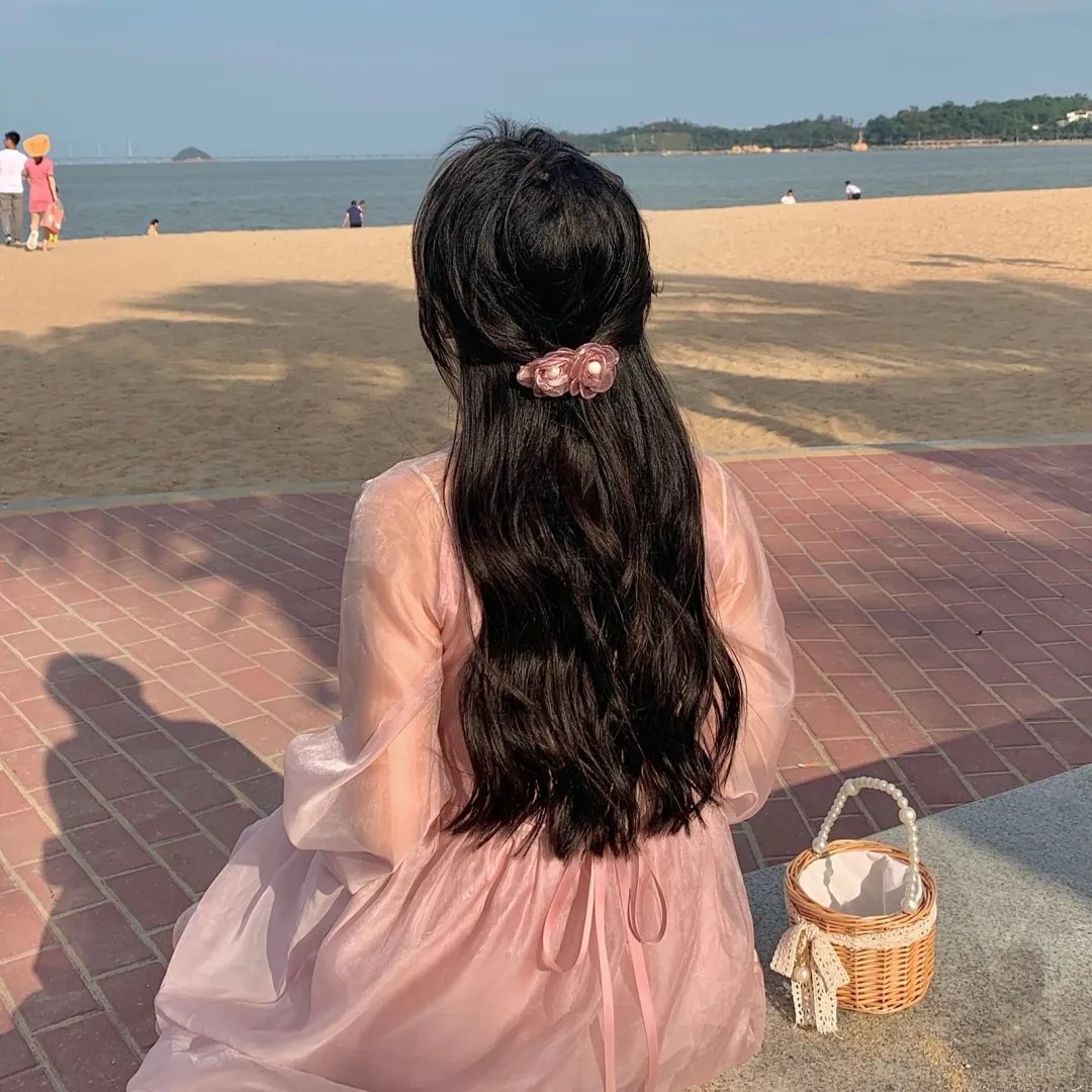 女总裁的保镖男友