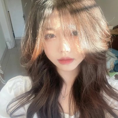 晚星不借光自成烈焰