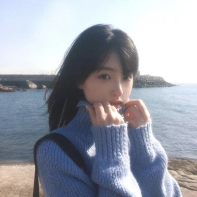 丑女贝蒂：故事继续第二季