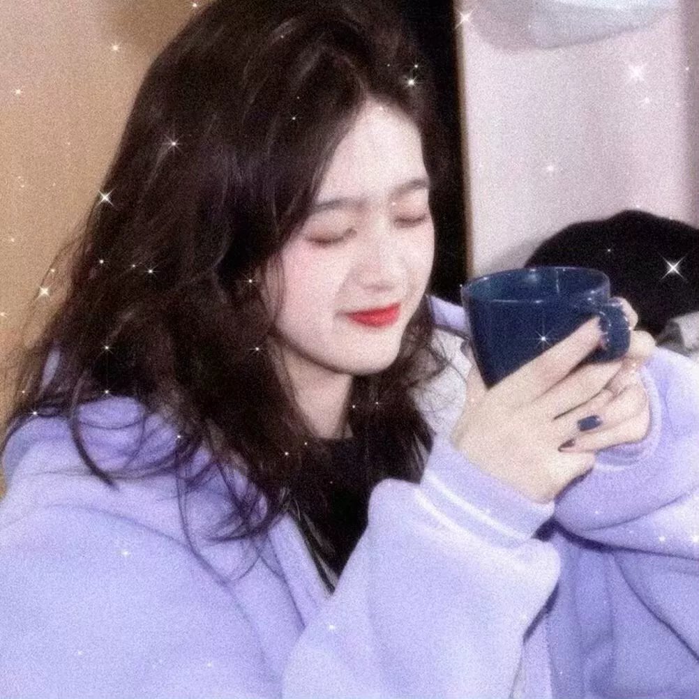 魔幻都市第一季