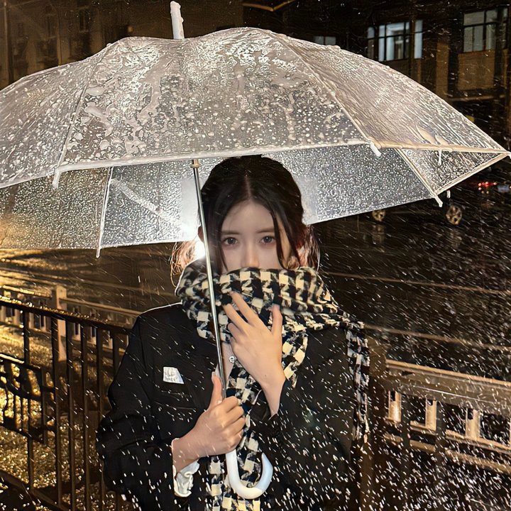 你跑不了！我的未来老公