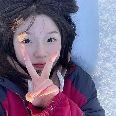 日本海大海战：海行兮