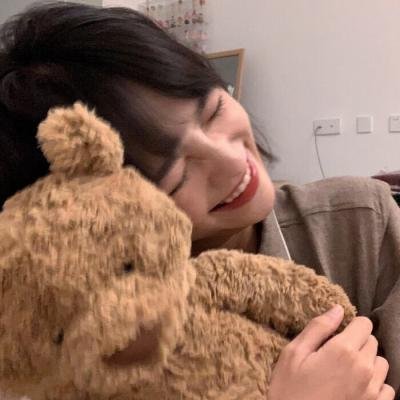 我家大师兄脑子有坑