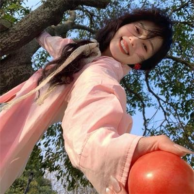 小时代3：刺金时代