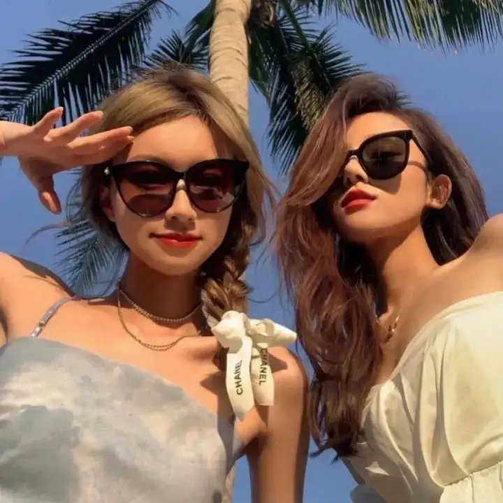 守护你直至云开月明