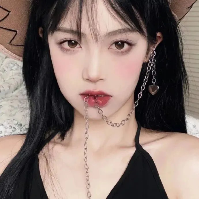 妖妃真假总裁夫人